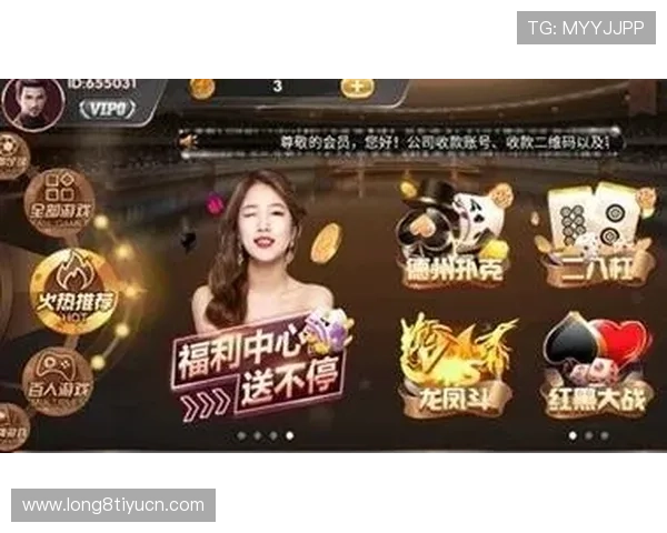 官方正版游戏平台推荐,享受最真实最刺激的游戏乐趣