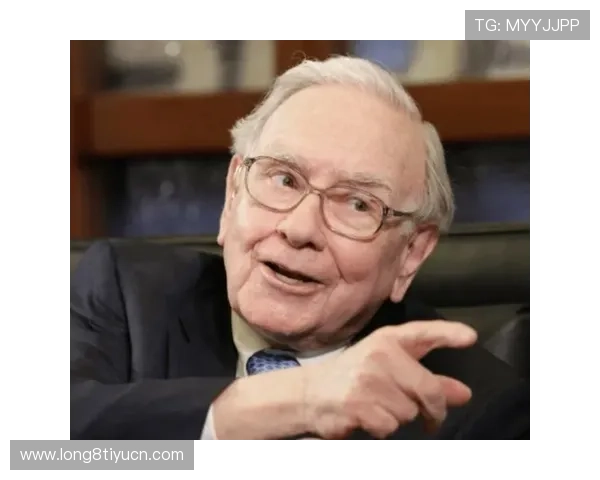 必赢的心理战术:提升自信心和抗压能力赢得比赛的关键技巧