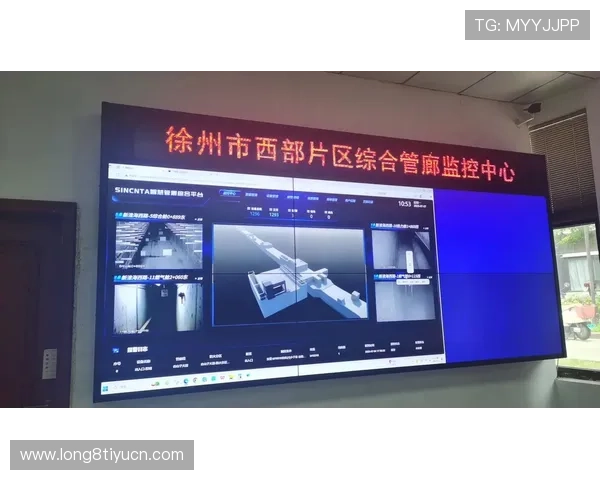 星城地址平台支持多平台多终端同步使用,方便用户随时随地获取地址信息