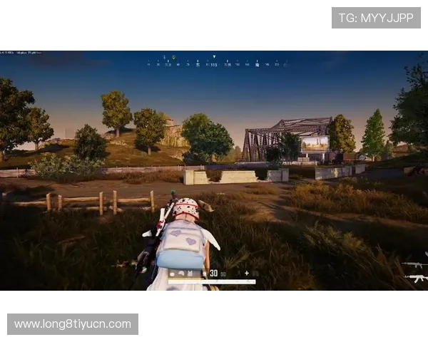 欧博abg官网娱乐多样化游戏类型推荐与玩法介绍