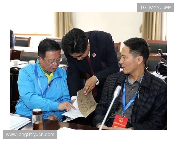 欢乐博网上娱乐积极推动行业规范发展,营造公平公正的线上娱乐环境