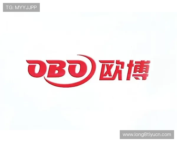 欧博app官网功能介绍,全面了解欧博app官网提供的丰富娱乐与投注服务