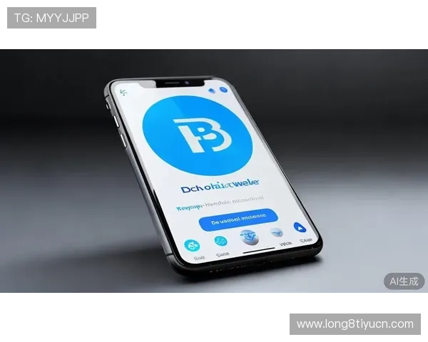 欧博官方网上登录网址官方入口地址，快速登录保障账号安全
