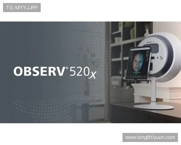 欧博游戏注册平台入口在哪儿详细指南，帮助玩家轻松找到注册入口