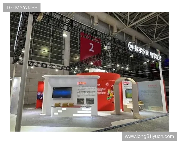 永辉国际：创新供应链管理实现国际化运营的成功经验分享