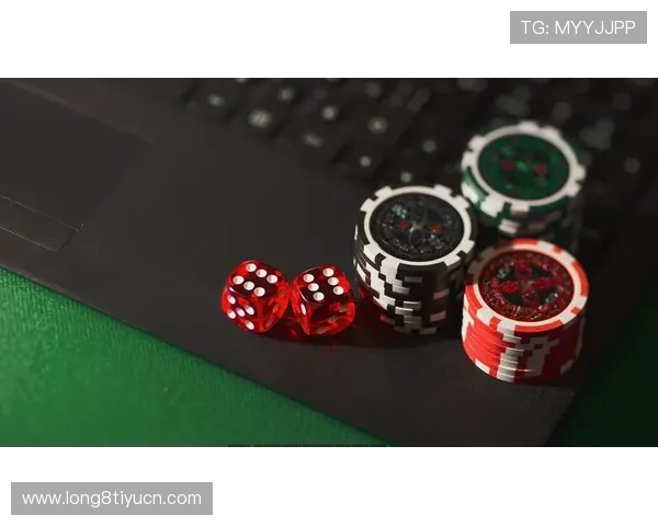 百家乐过三关缆的历史起源与发展过程，透视线缆技术在博彩行业中的重要作用