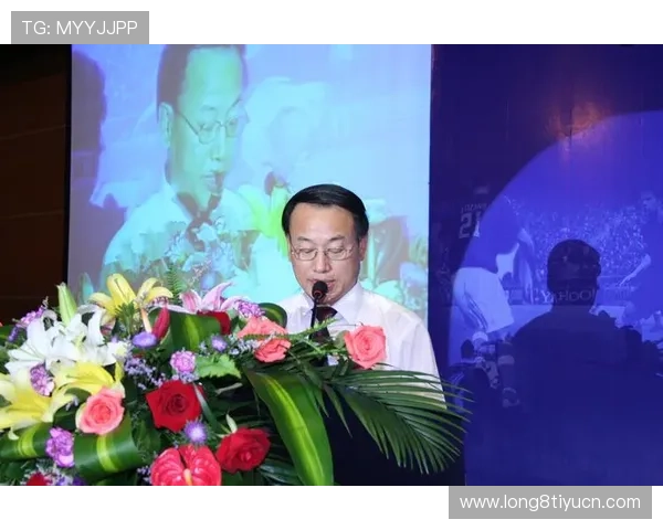 威龙国际在电竞产业中的布局与合作策略对行业发展的影响分析