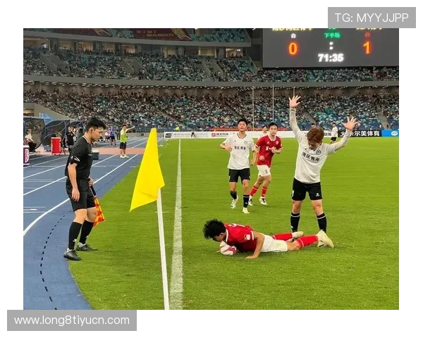 b sports网娱乐助你掌握第一手体育新闻和专业赛事分析提升观赛体验