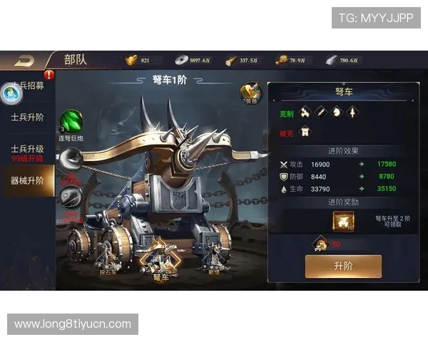 PG娱乐游戏中奖概率分析提升中奖几率的实用策略分享