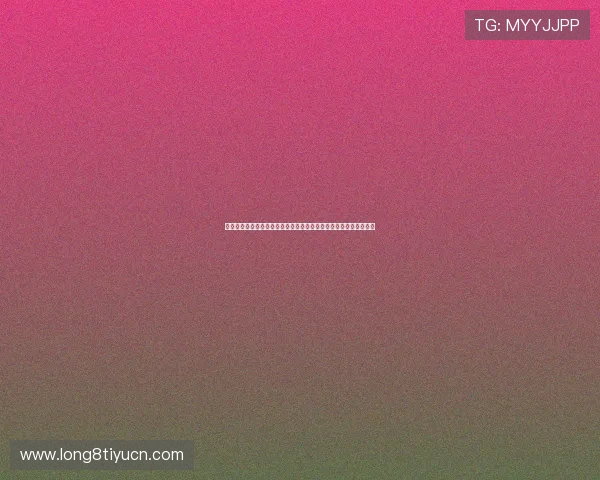 摩卡真人在线娱乐城助力世界杯精彩赛事直播与互动体验全方位解析
