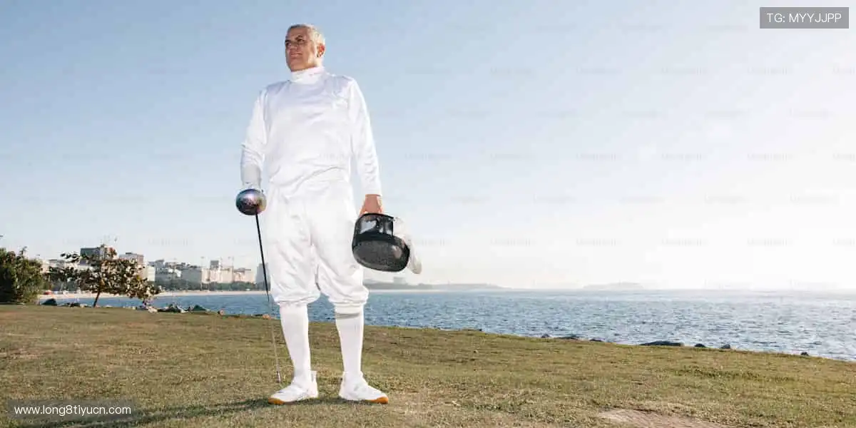 实时直播,超清体验📺